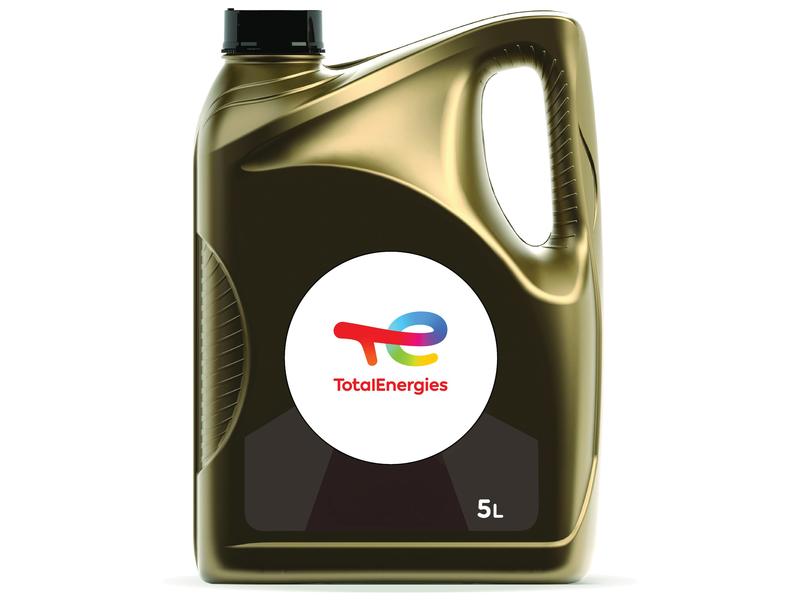 GLACELF CARTECH   5l Bild 1