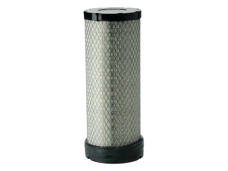 Ytre luftfilter - P532500 Bilde 1