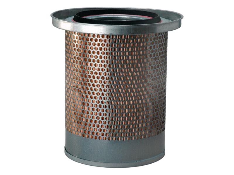 Air Filter - Outer - P781373 Image 1