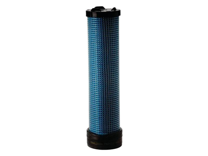 Ytre luftfilter - P829332 Bilde 1