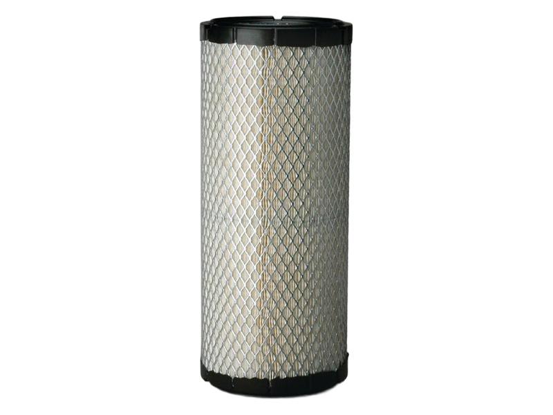 Air Filter - Outer - P822768 Image 1