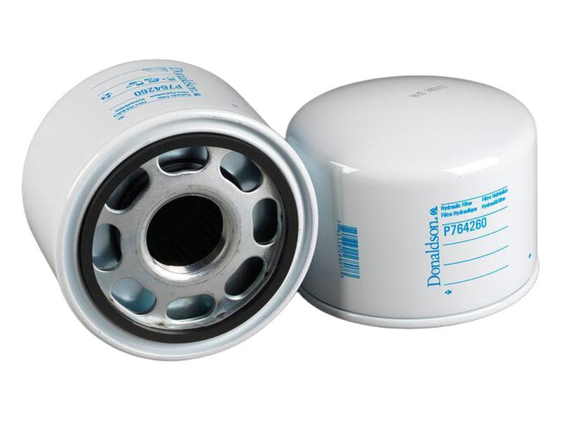 Hydraulikkfilter - P764260 Bilde 1