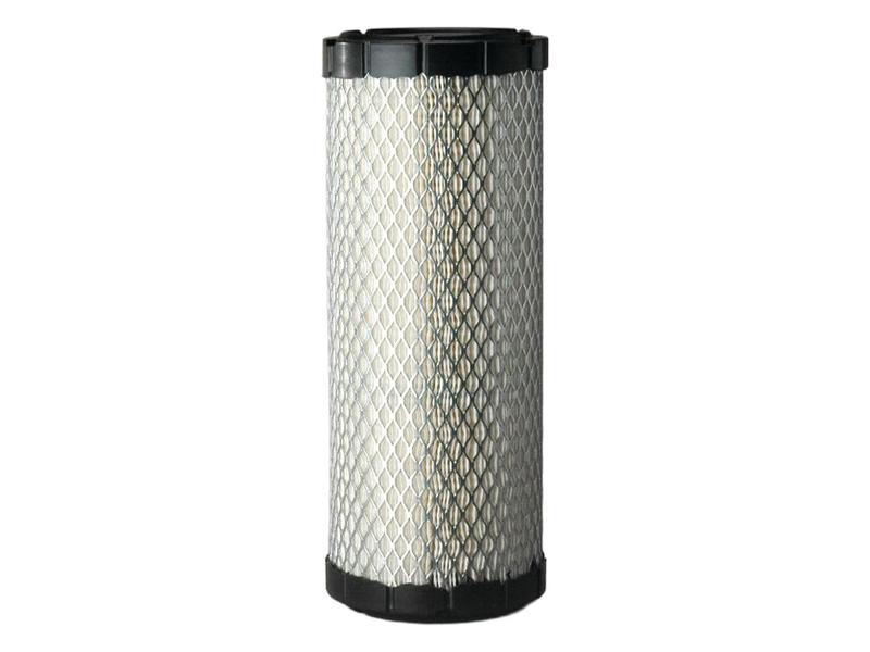 Air Filter - Outer - P821575 Image 1