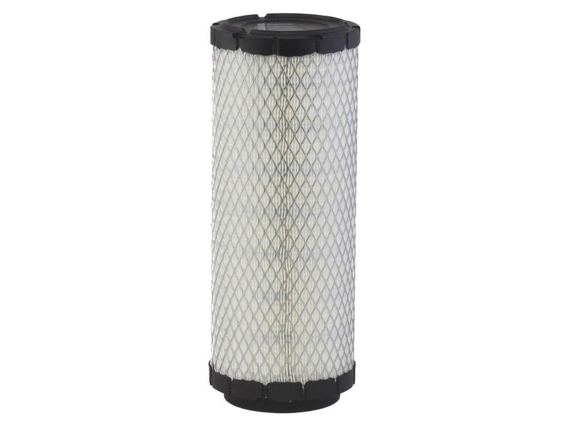 Ytre luftfilter - P954603 Bilde 1