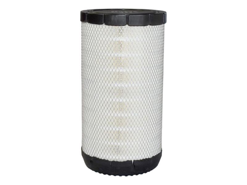 Ytre luftfilter - P613334 Bilde 1