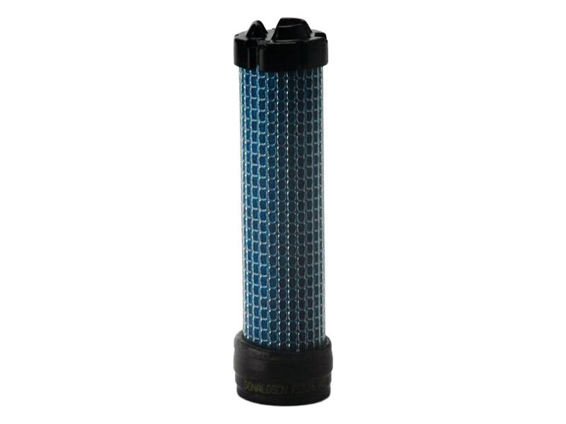 Air Filter - Inner - P535396 Image 1