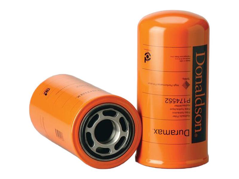 Hydraulikkfilter - P174552 Bilde 1