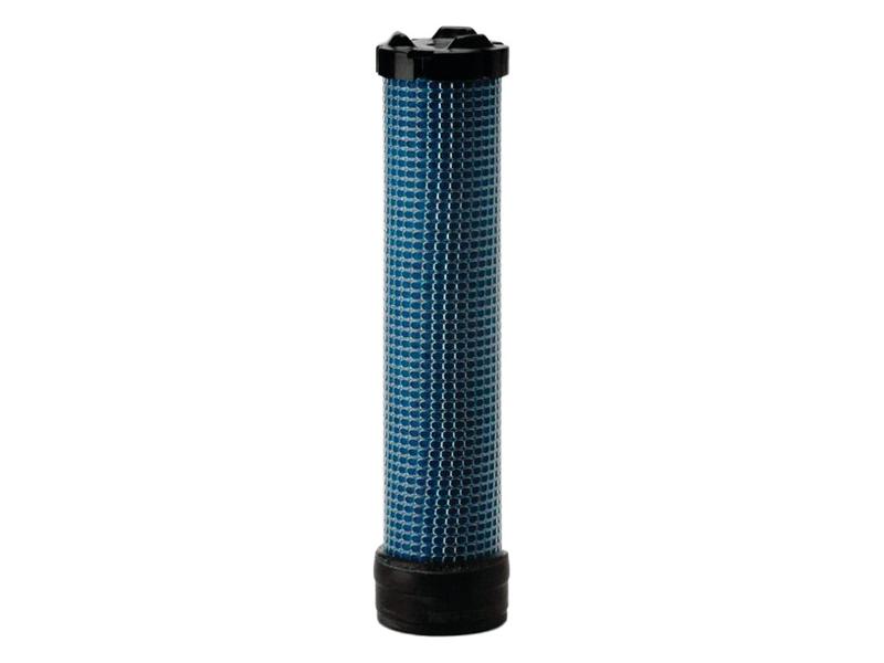 Ytre luftfilter - P822858 Bilde 1