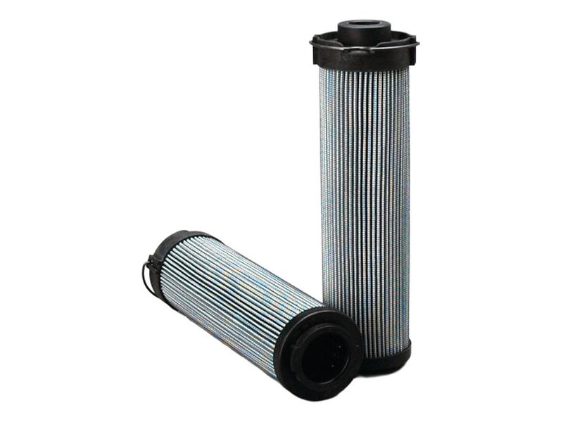 Hydraulikkfilter - P564859 Bilde 1
