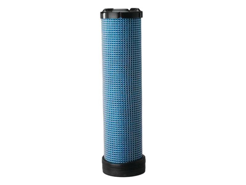 Ytre luftfilter - P829333 Bilde 1