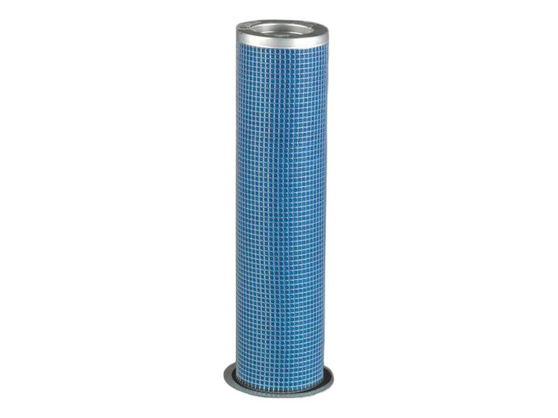 Air Filter - Inner - P119410 [BRANDSAVE] Image 1