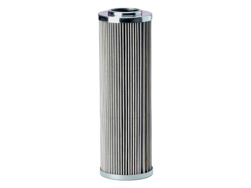 Hydraulikkfilter - P171744 Bilde 1