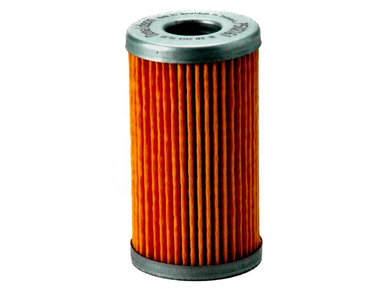 Filtro Combustível - Elemento - P502161 Imagem 1