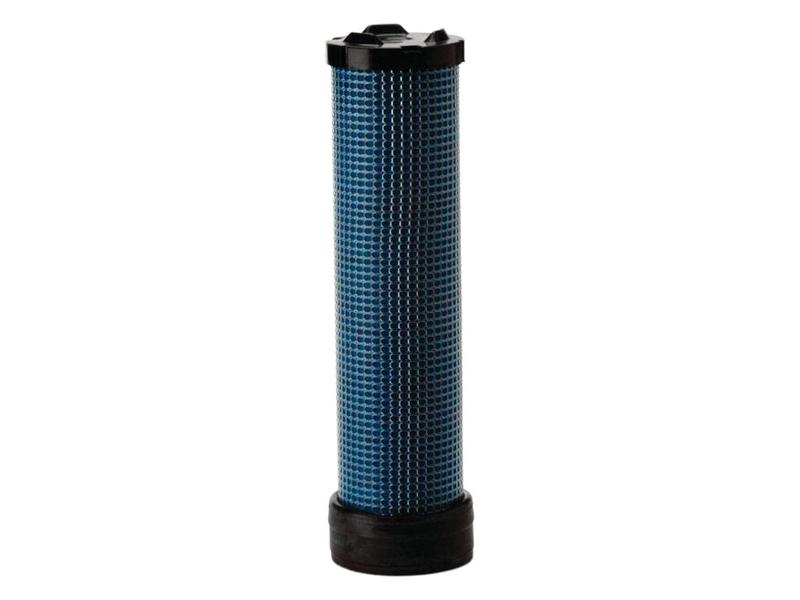 Ytre luftfilter - P822769 Bilde 1