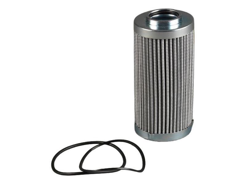 Hydraulikkfilter - X779048 Bilde 1