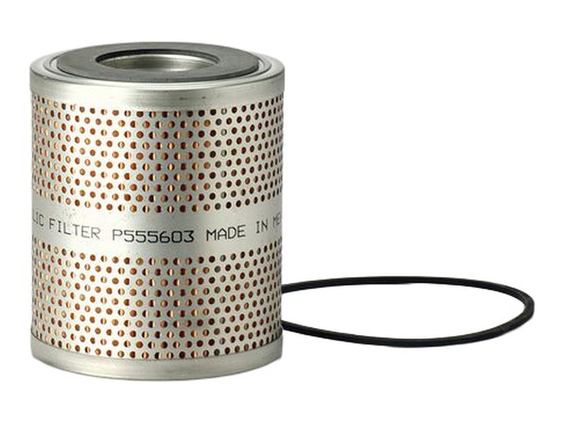 Hydraulikkfilter - P555603 Bilde 1