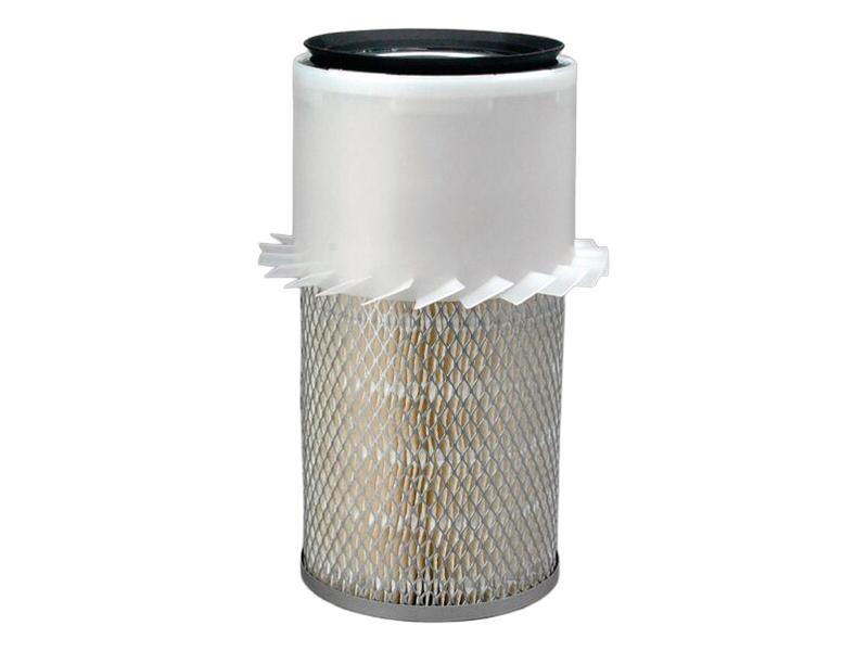 Air Filter - Outer - P181054 Image 1