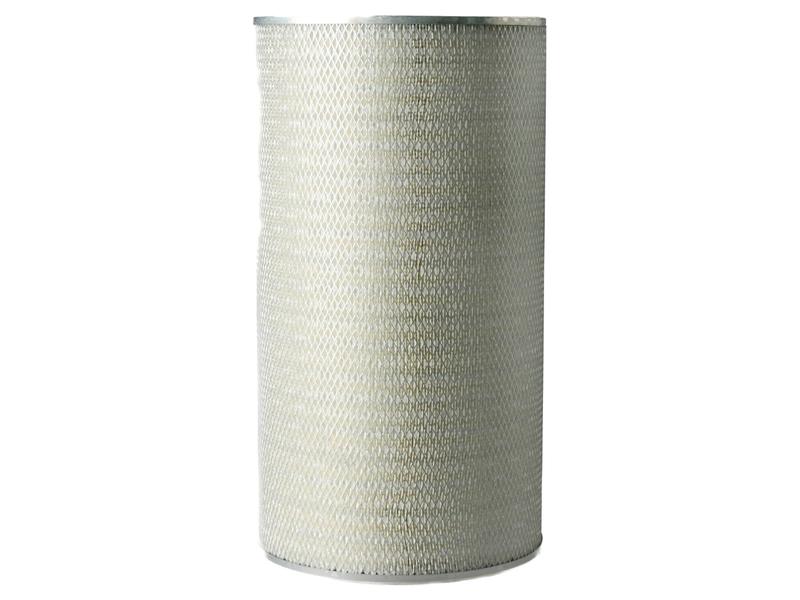 Air Filter - Outer - P780006 Image 1