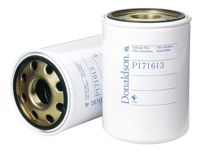 Hydraulikkfilter - P171613 Bilde 1