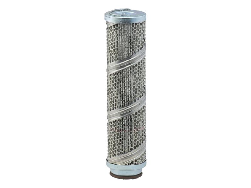 Wasserabscheider - Element - P552010 [BRANDSAVE] Bild 1
