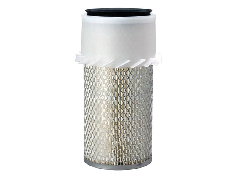 Ytre luftfilter - P181052 Bilde 1