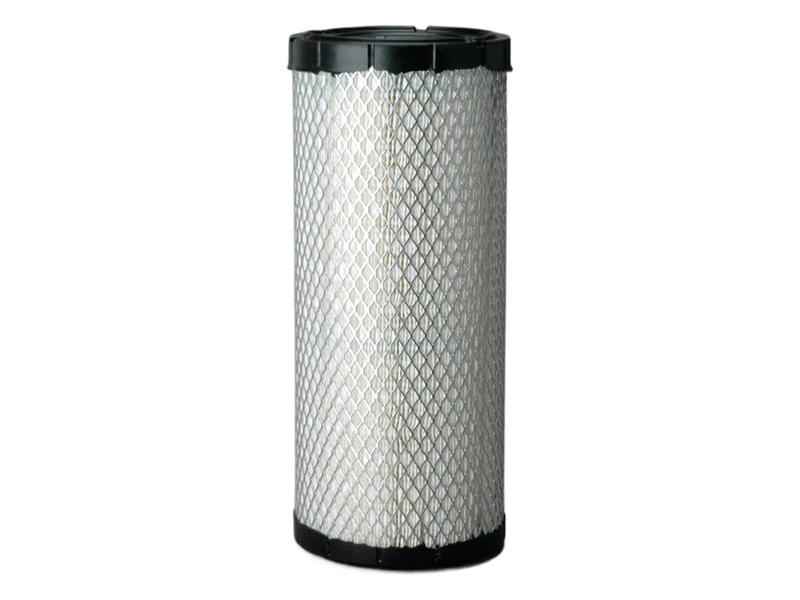 Air Filter - Outer - P827653 Image 1