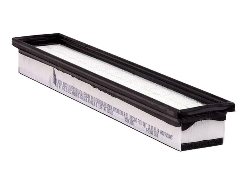 Cab Filter - P958618 Image 1
