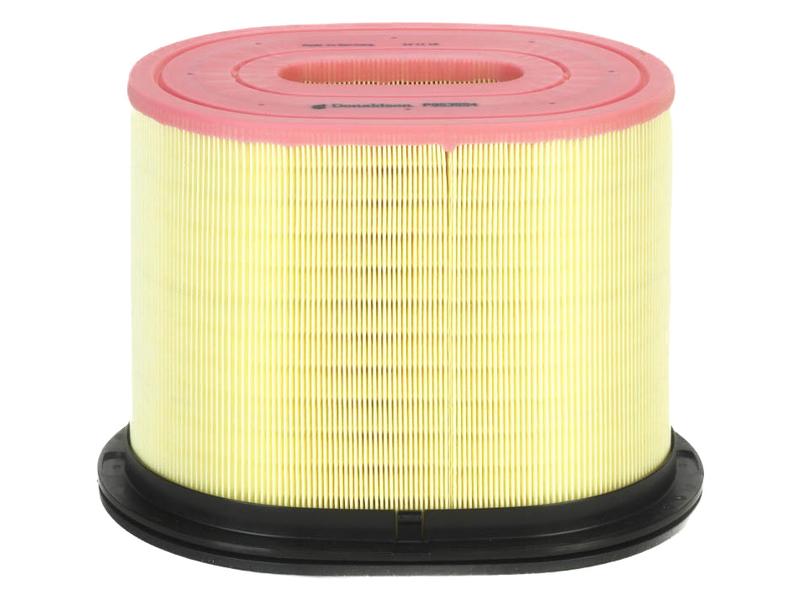 Luftfilter - Äußere - P953554 [BRANDSAVE] Bild 1