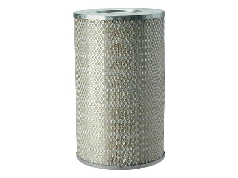Ytre luftfilter - P771508 Bilde 1