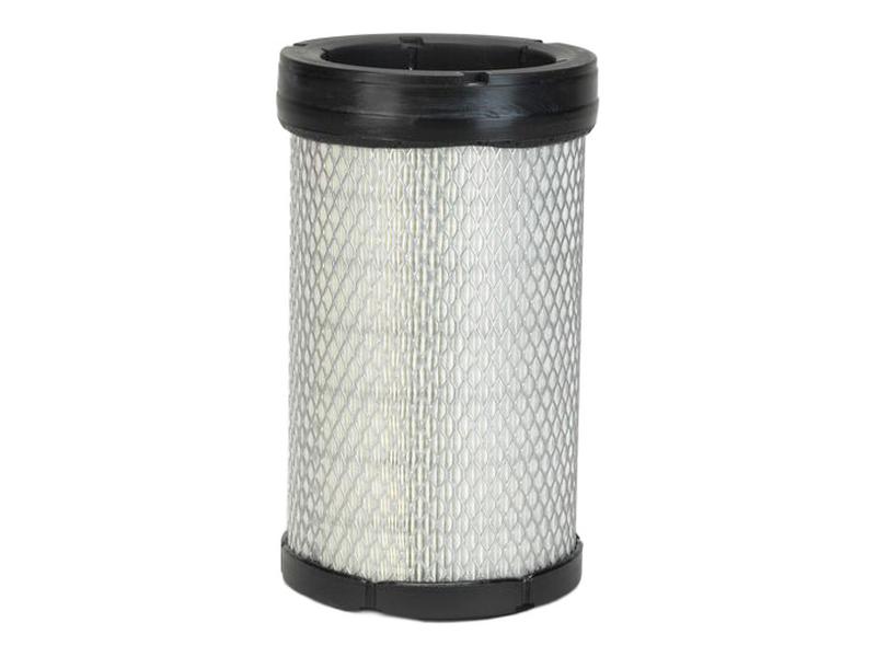 Air Filter - Inner - P783544 Image 1