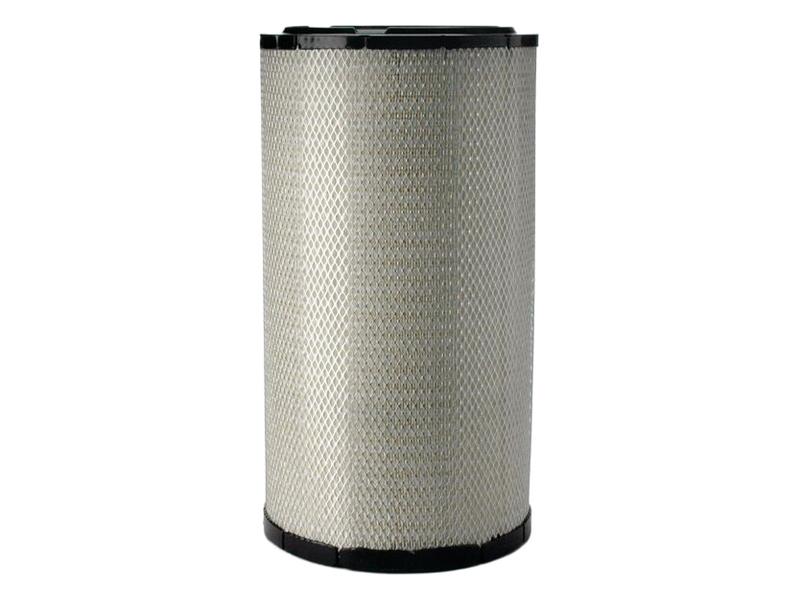 Air Filter - Outer - P777871 Image 1