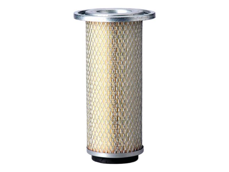 Air Filter - Outer - P778340 Image 1