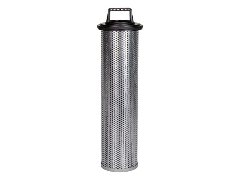 Hydraulikkfilter - P959249 Bilde 1