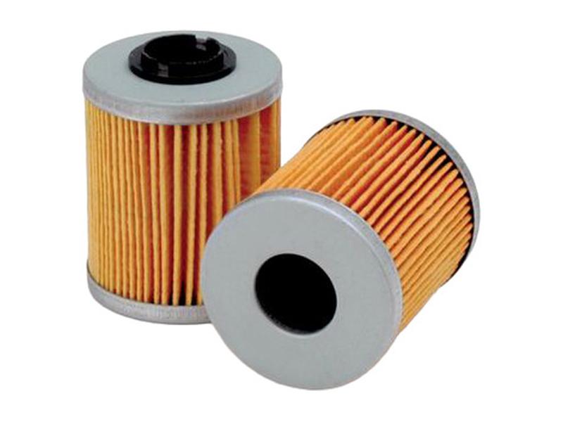 Hydraulikkfilter - P171528 Bilde 1