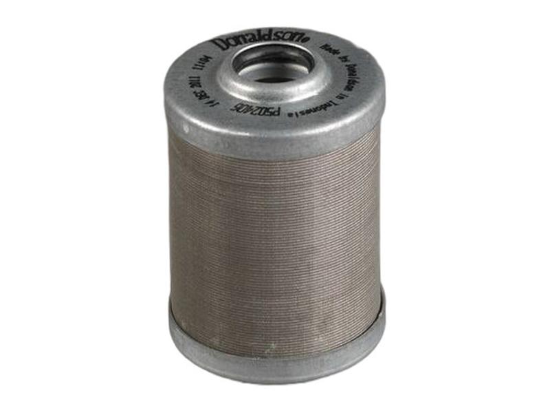 Fuel Filter - Element - P502406 Image 1