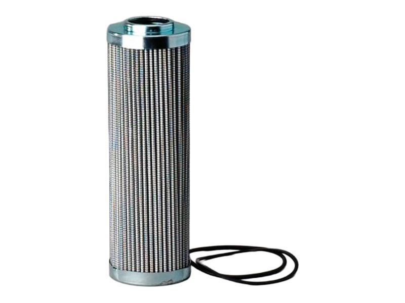 Hydraulic Filter - Element - P762860 Image 1