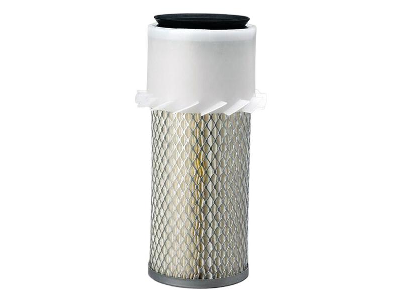 Air Filter - Outer - P181050 [BRANDSAVE] Image 1