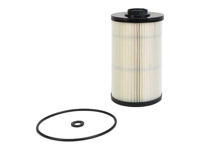 Fuel Separator - Element - P502423 Image 1