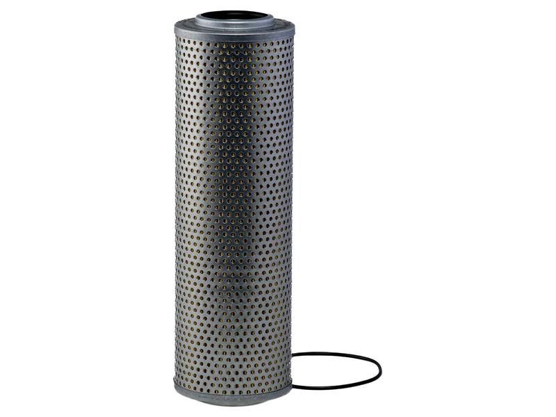 Hydraulic Filter - Element - P502170 Image 1