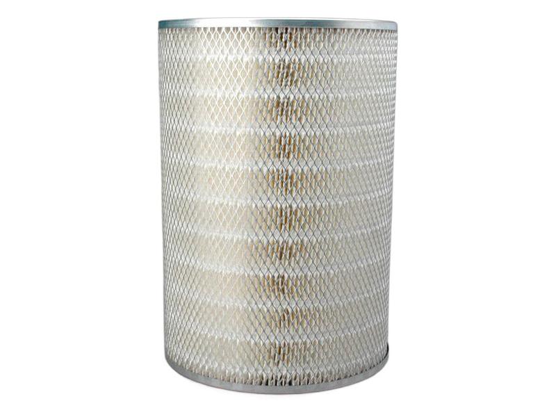 Air Filter - Outer - P181046 Image 1