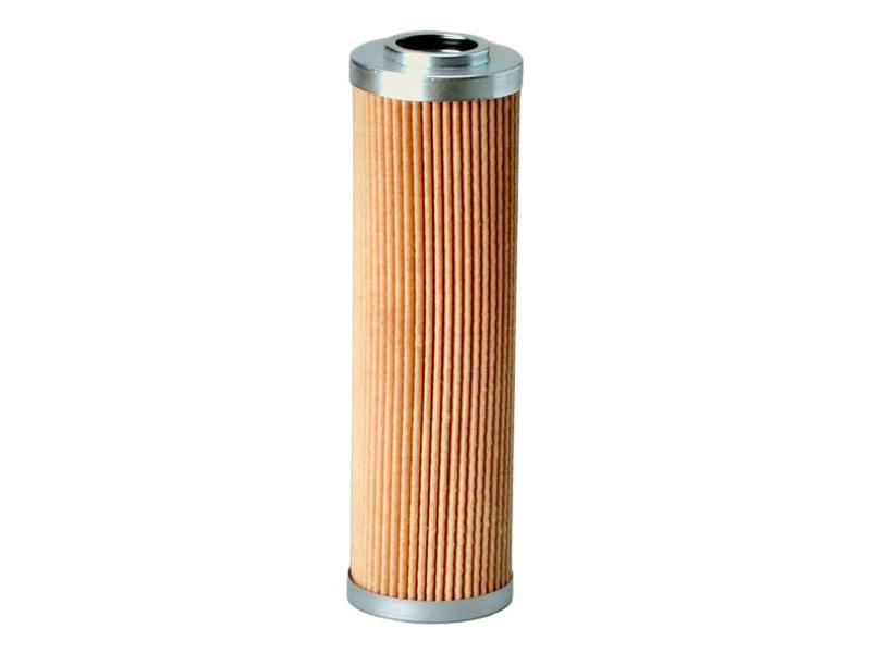 Hydraulic Filter - Element - P173486 Image 1