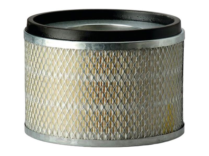 Ytre luftfilter - P181125 Bilde 1