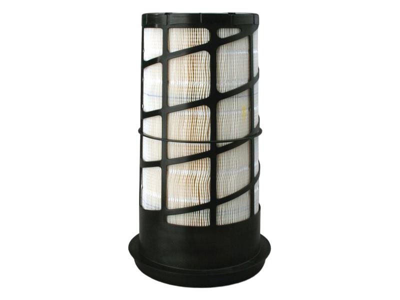 Ytre luftfilter - P611190 Bilde 1