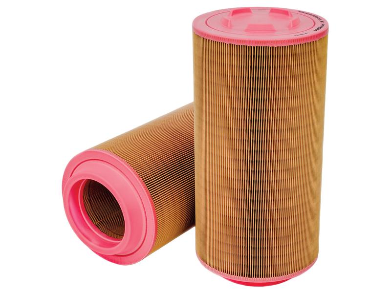 Ytre luftfilter - P778994 Bilde 1