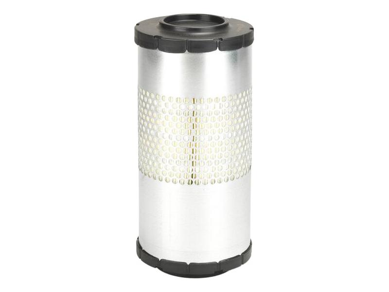 Air Filter - Outer - P629560 [BRANDSAVE] Image 1