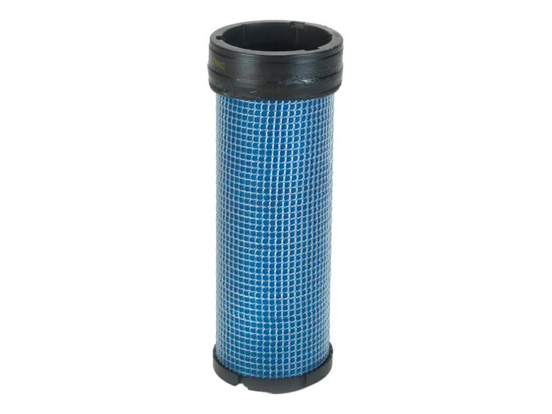 Ytre luftfilter - P959052 Bilde 1