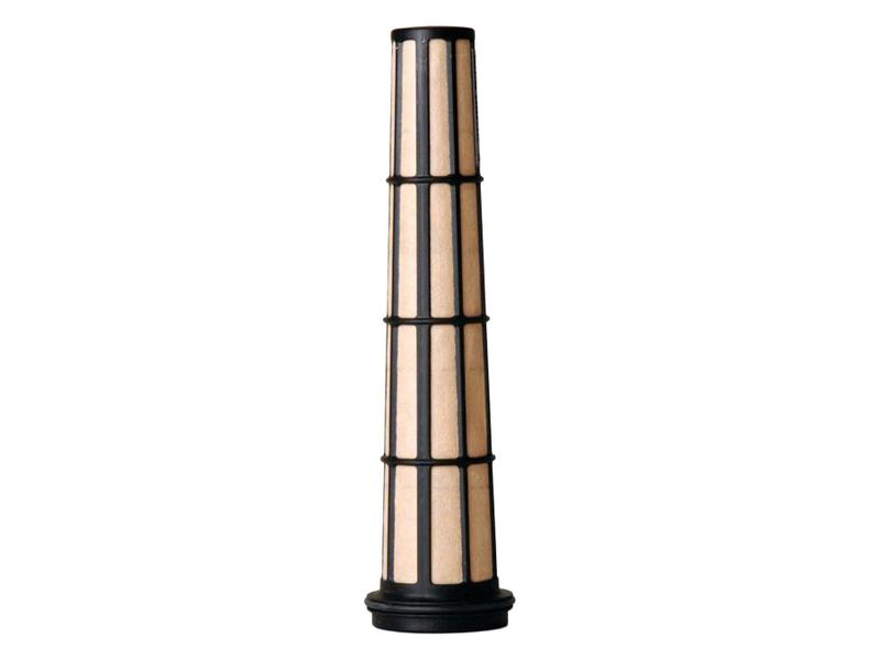 Ytre luftfilter - P603729 Bilde 1