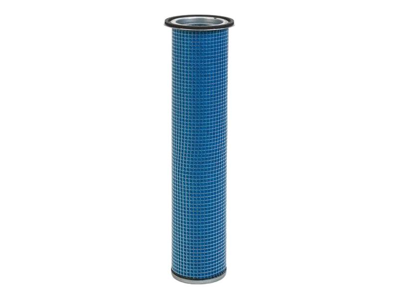Ytre luftfilter - P119539 Bilde 1