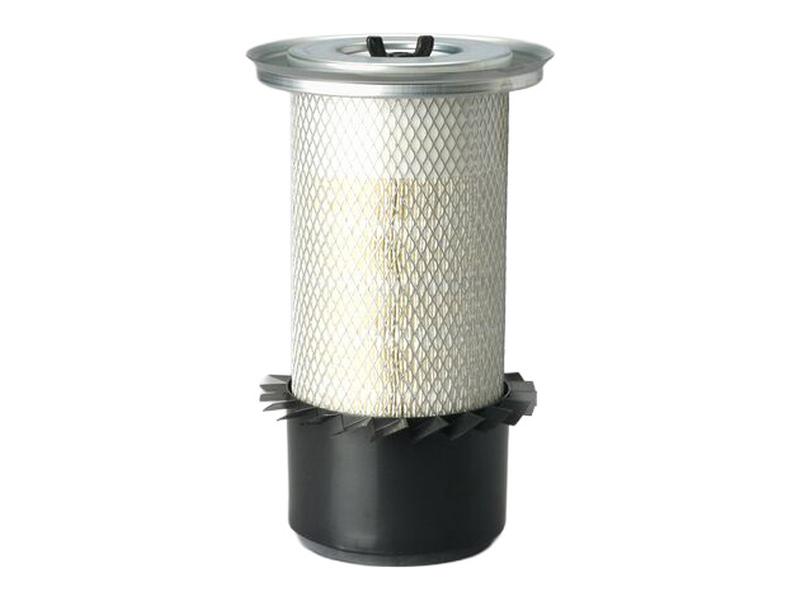 Air Filter - Outer - P772553 Image 1