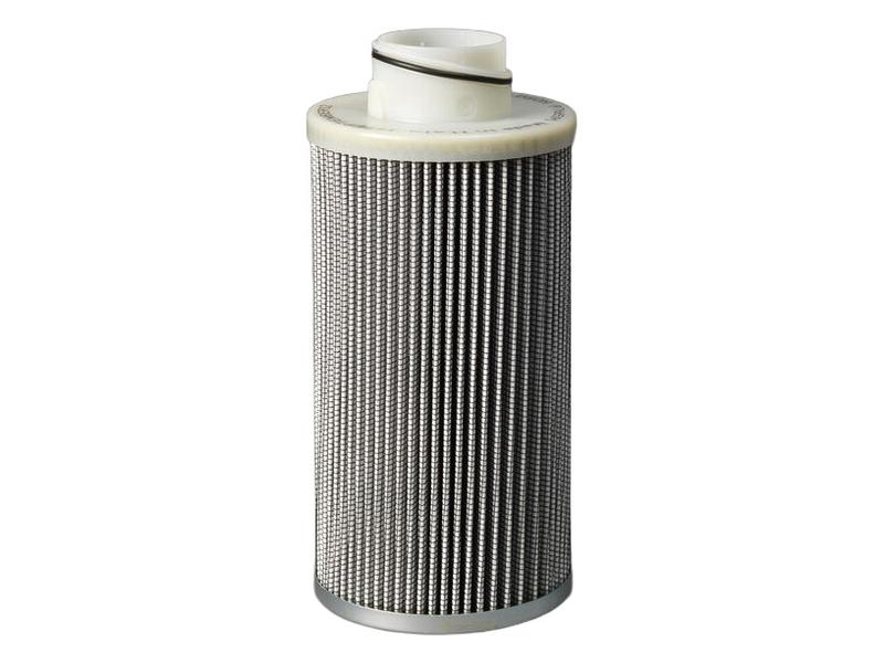 Hydraulikkfilter - P766591 Bilde 1